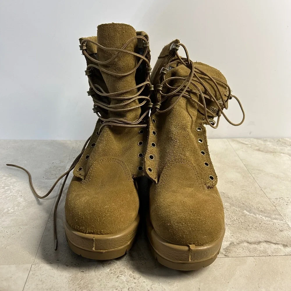 Altama excellent used